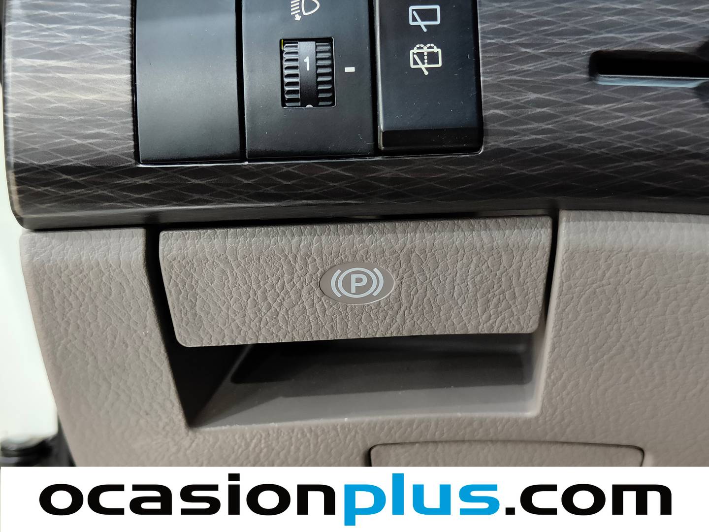 SsangYong Rodius SsangYong Rodius D22T Premium (178 CV) 7 Plazas diésel