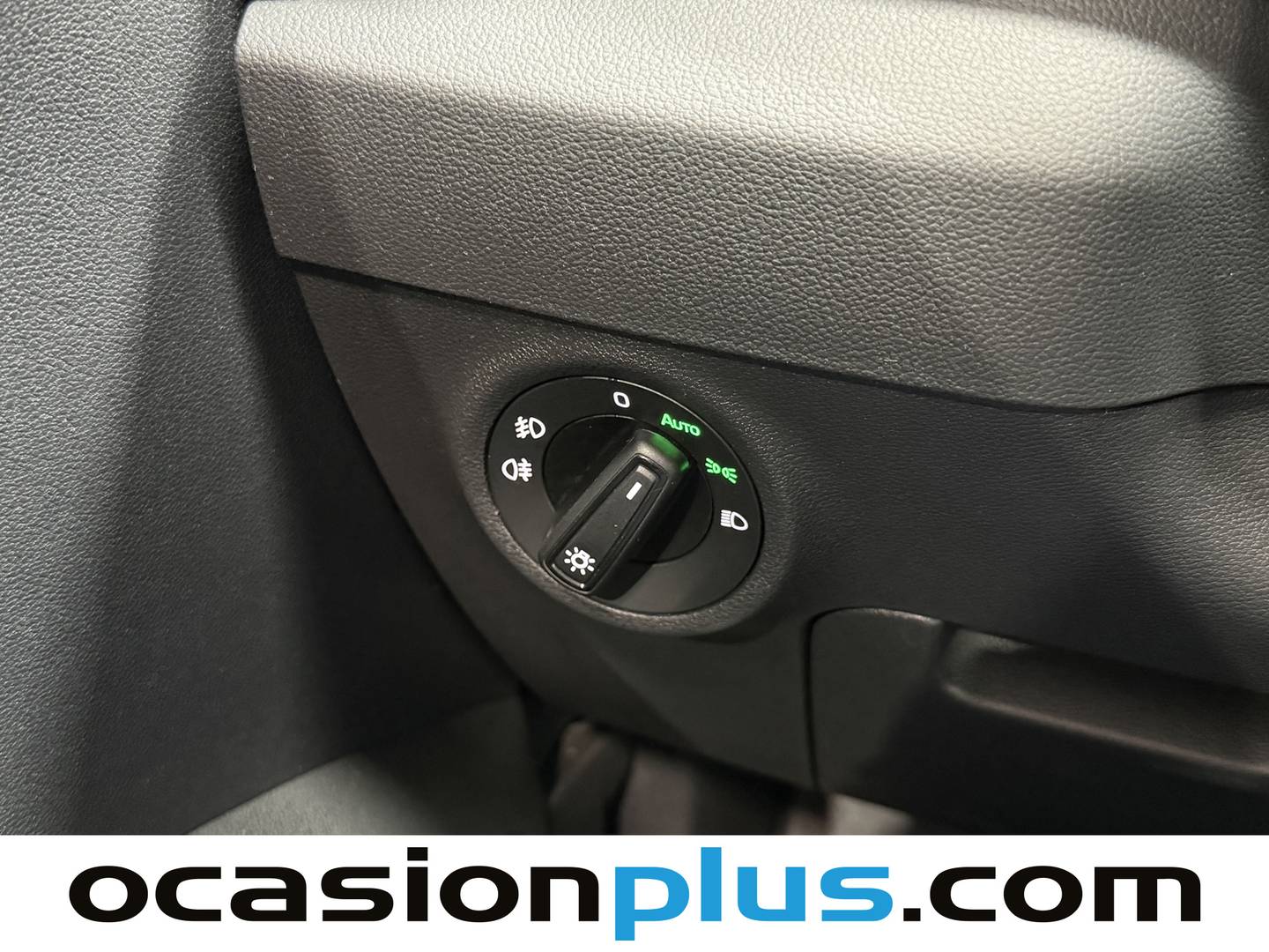 Skoda Karoq Skoda Karoq 1.0 TSI Selection (116 CV) barato