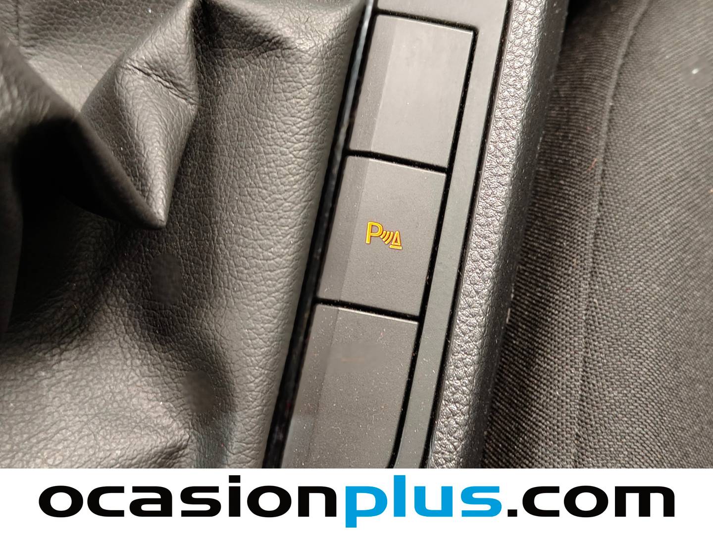 Seat Arona Seat Arona 1.0 TSI Reference  (95 CV) gasolina
