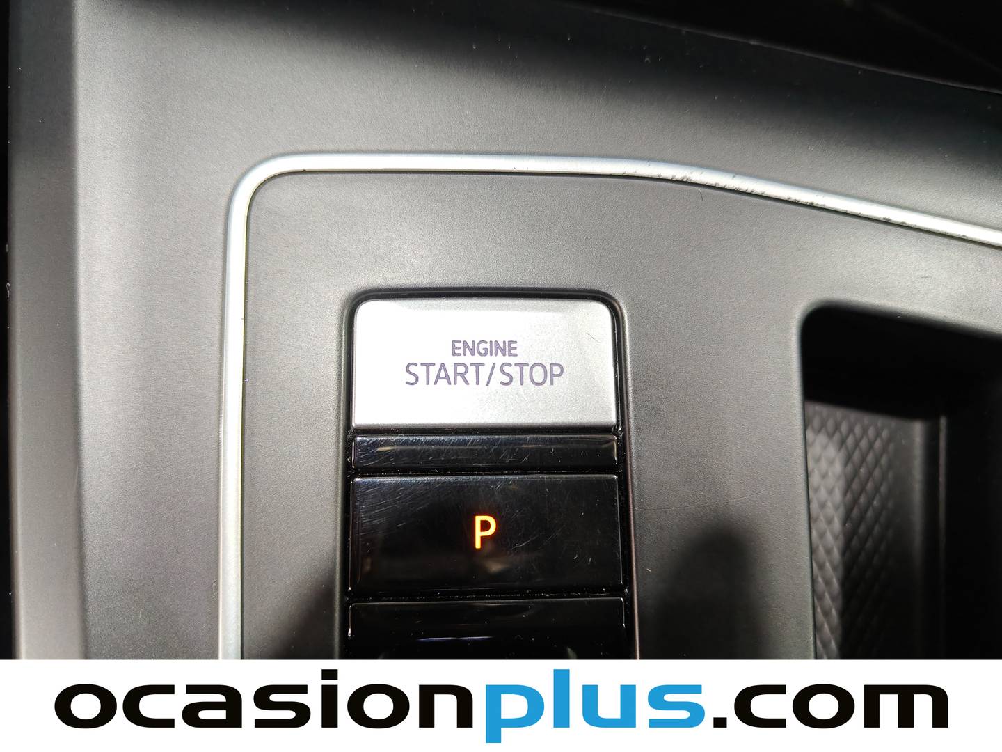 Accesorios del Volkswagen Golf Volkswagen Golf Life 1.5 eTSI (150 CV) DSG