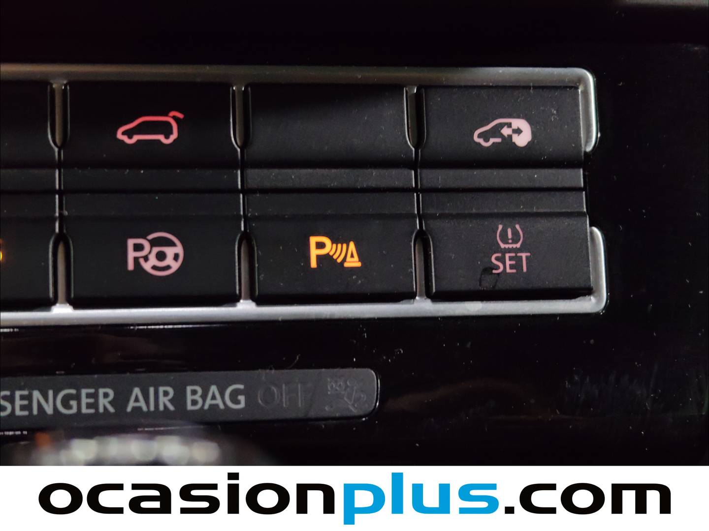 Seat Alhambra SEAT Alhambra 1.4 TSI S/S Xcellence GO DSG (150 CV) 7 Plazas 2022