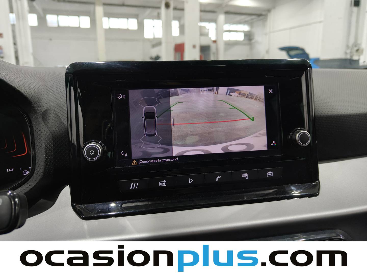 Extras y acabados del Seat Ibiza Seat Ibiza 1.0 TSI S&S Xcellence  (115 CV)