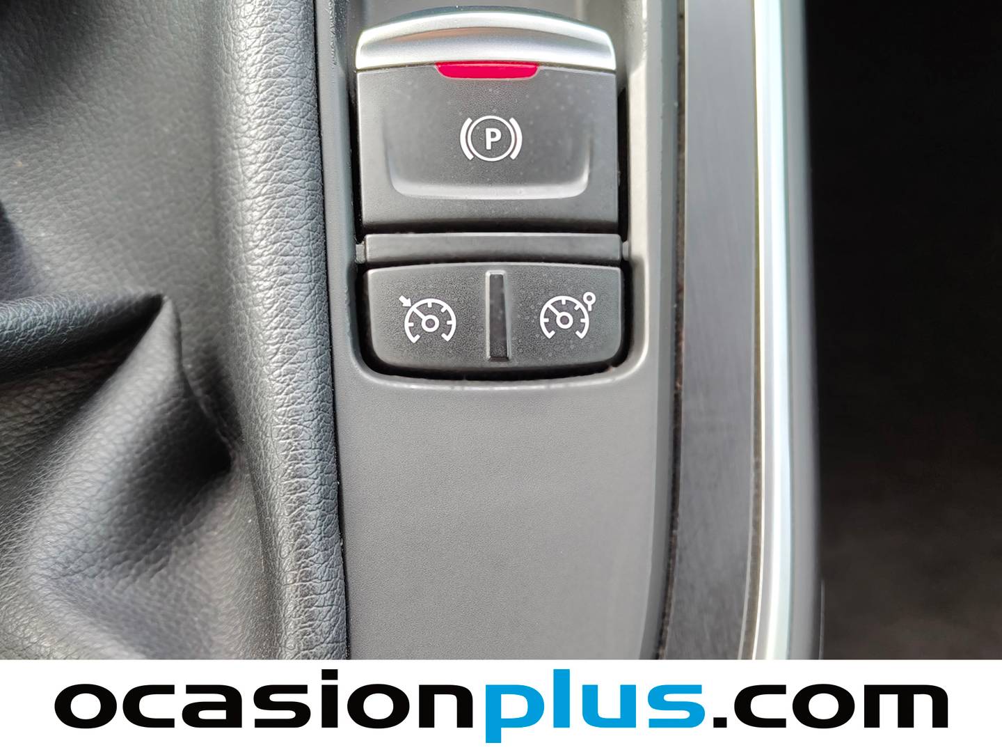Renault Grand Scénic Renault Grand Scenic Limited TCe (140 CV) GPF 140cv