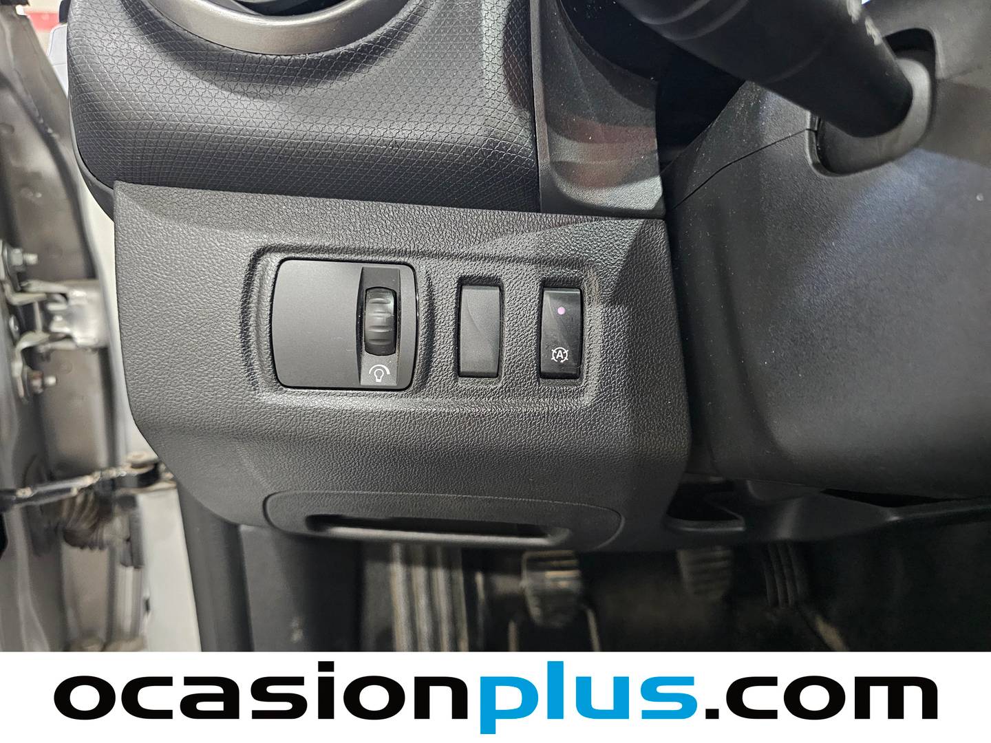 Renault Clio Renault Clio Limited Energy TCe (90 CV) 95cv