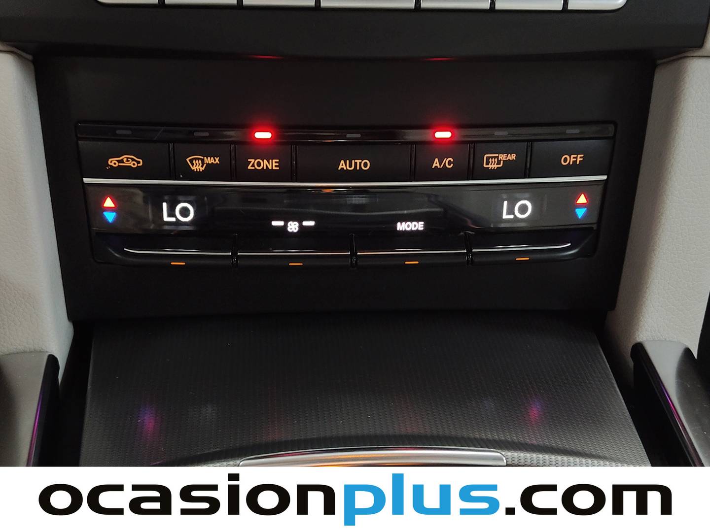 Paquetes del Mercedes Clase E Mercedes Clase E E 220 CDI Avantgarde Plus (170 CV)