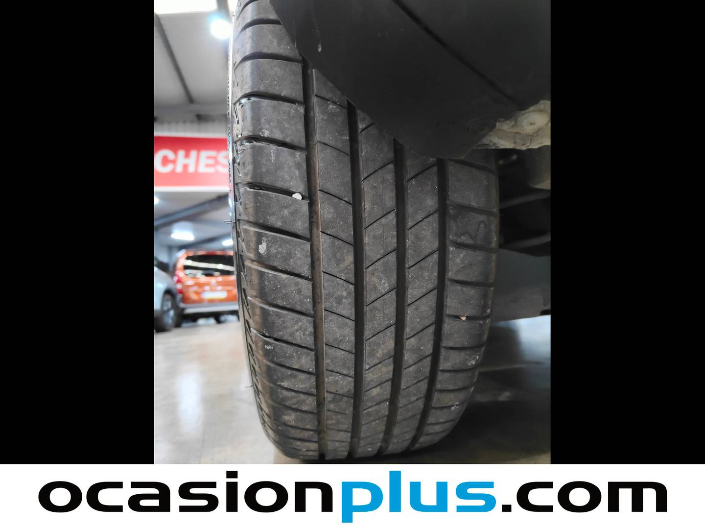 Peugeot 3008 Peugeot 3008 THP 165 GT Line S&S Auto (165 CV) gasolina