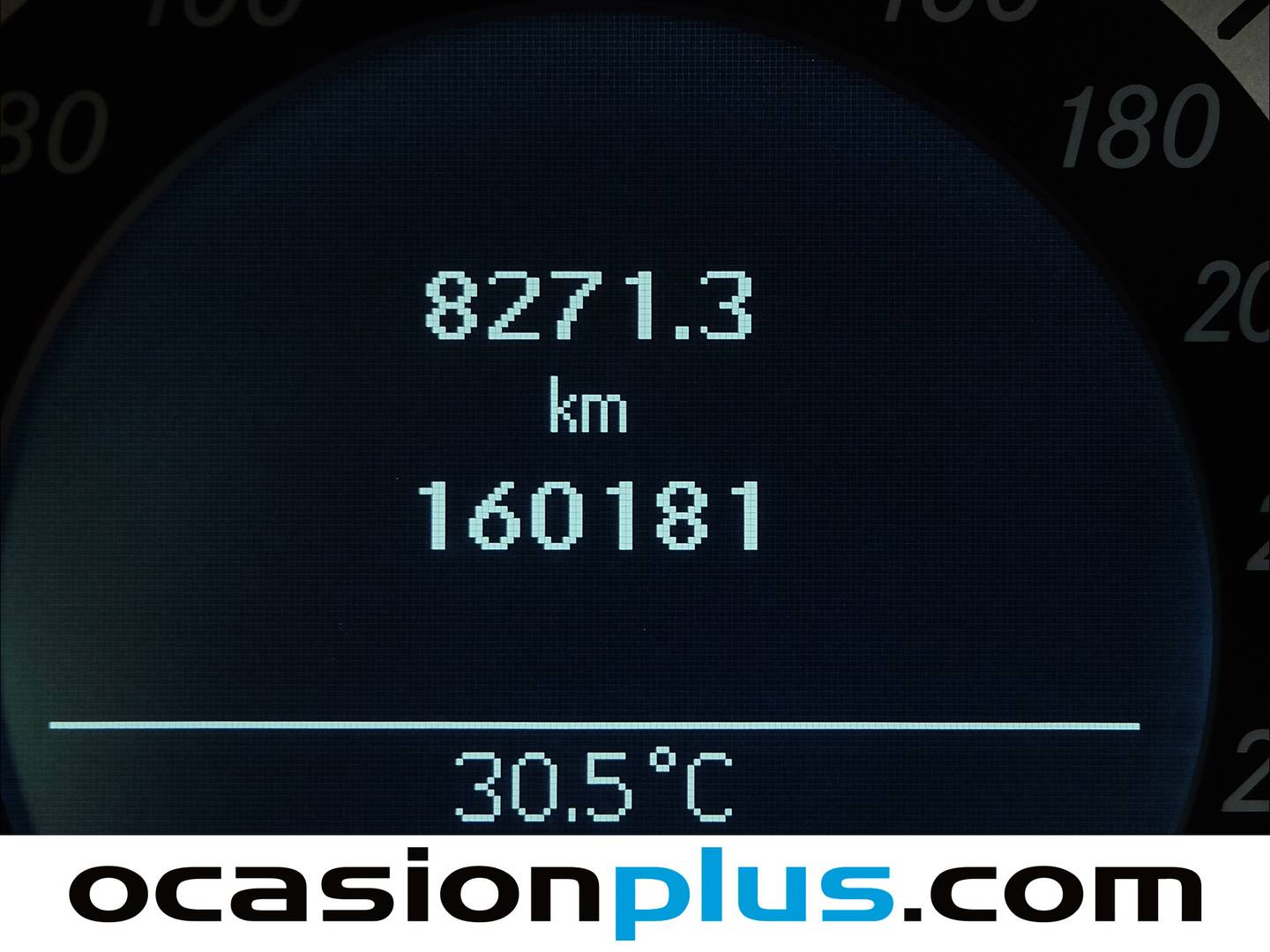 Foto Mercedes Clase E Mercedes-Benz Clase E E 200 CGI Coupe Blue Efficiency Avantgarde (184 CV)