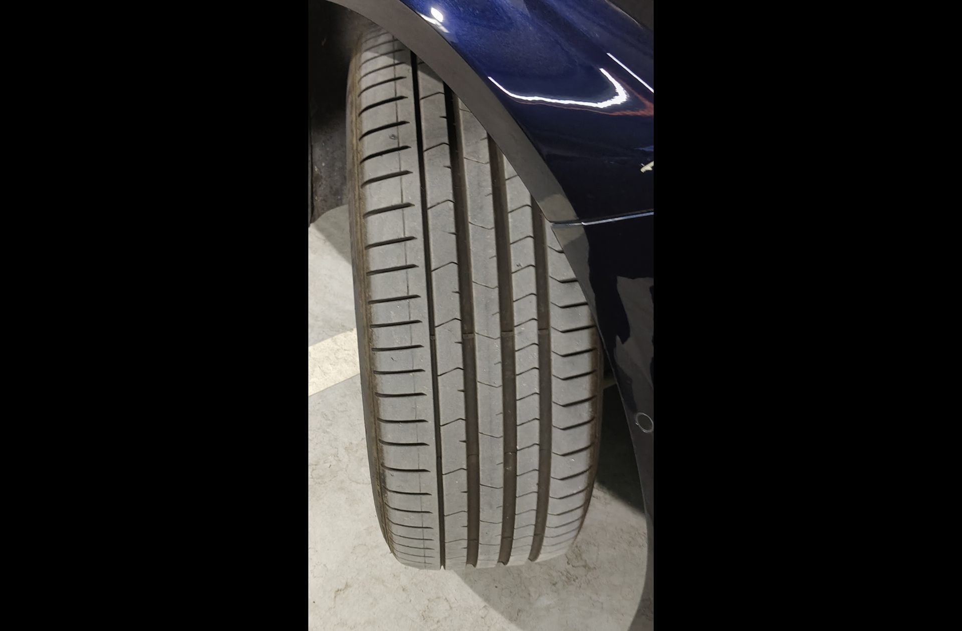 BMW Serie 7 730d xDrive Pack M - foto 45