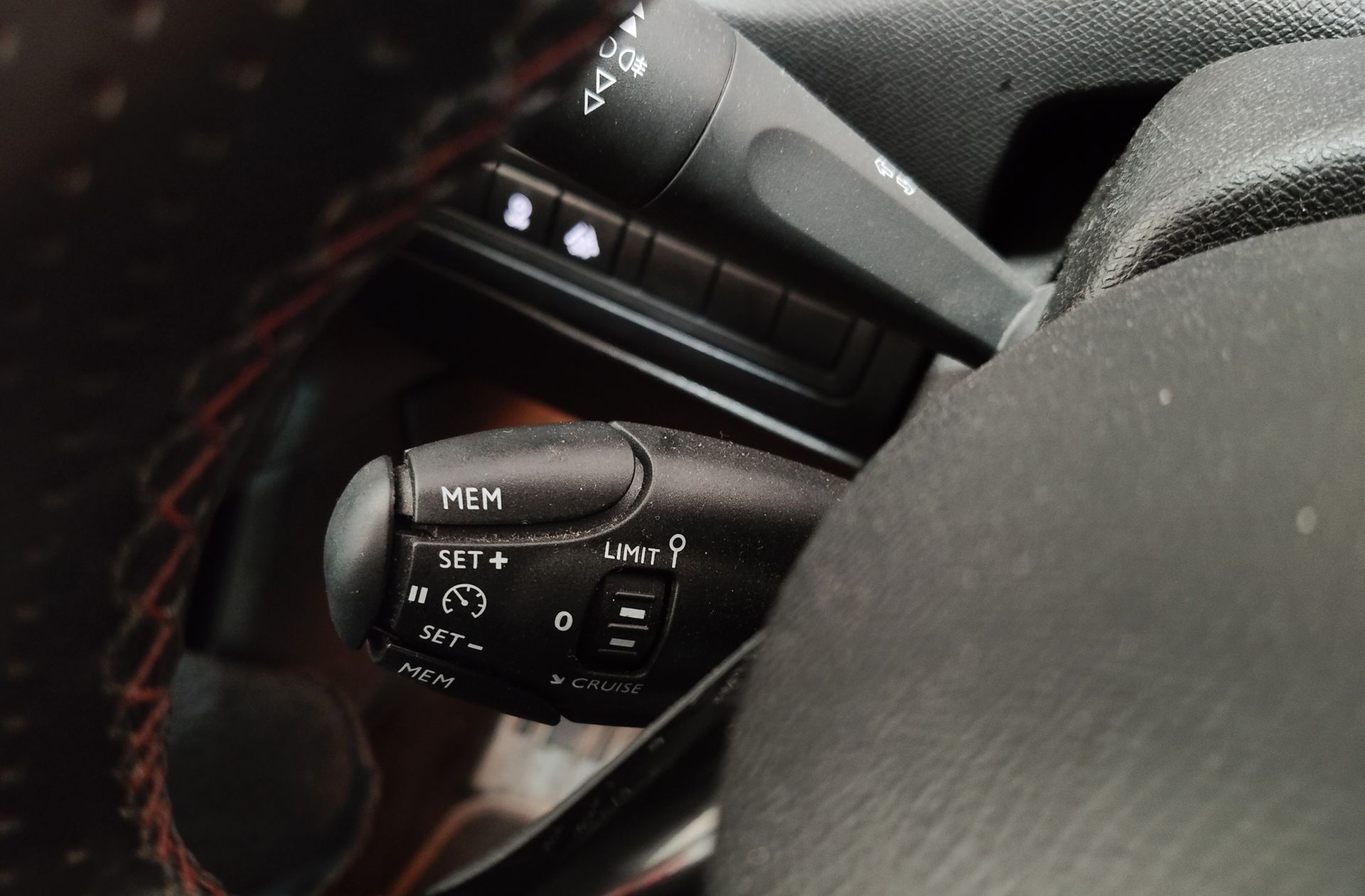 Peugeot 308 PureTech 130 GT Line - foto 23