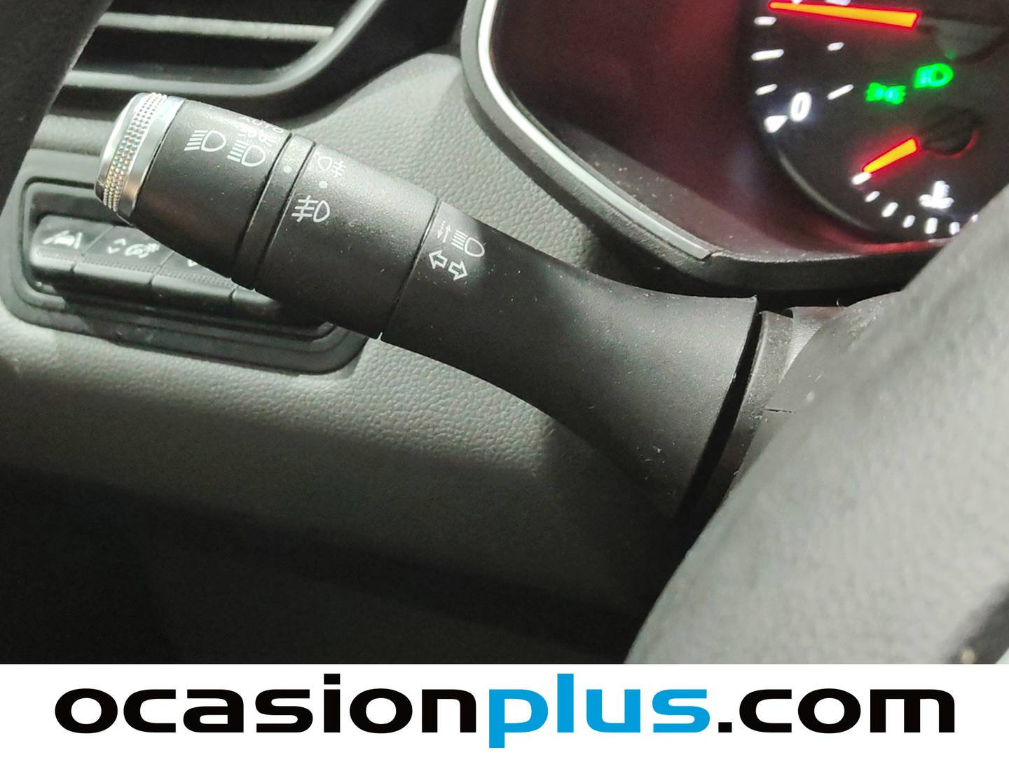 Foto Renault Clio Renault Clio Business Blue dCi (85 CV)