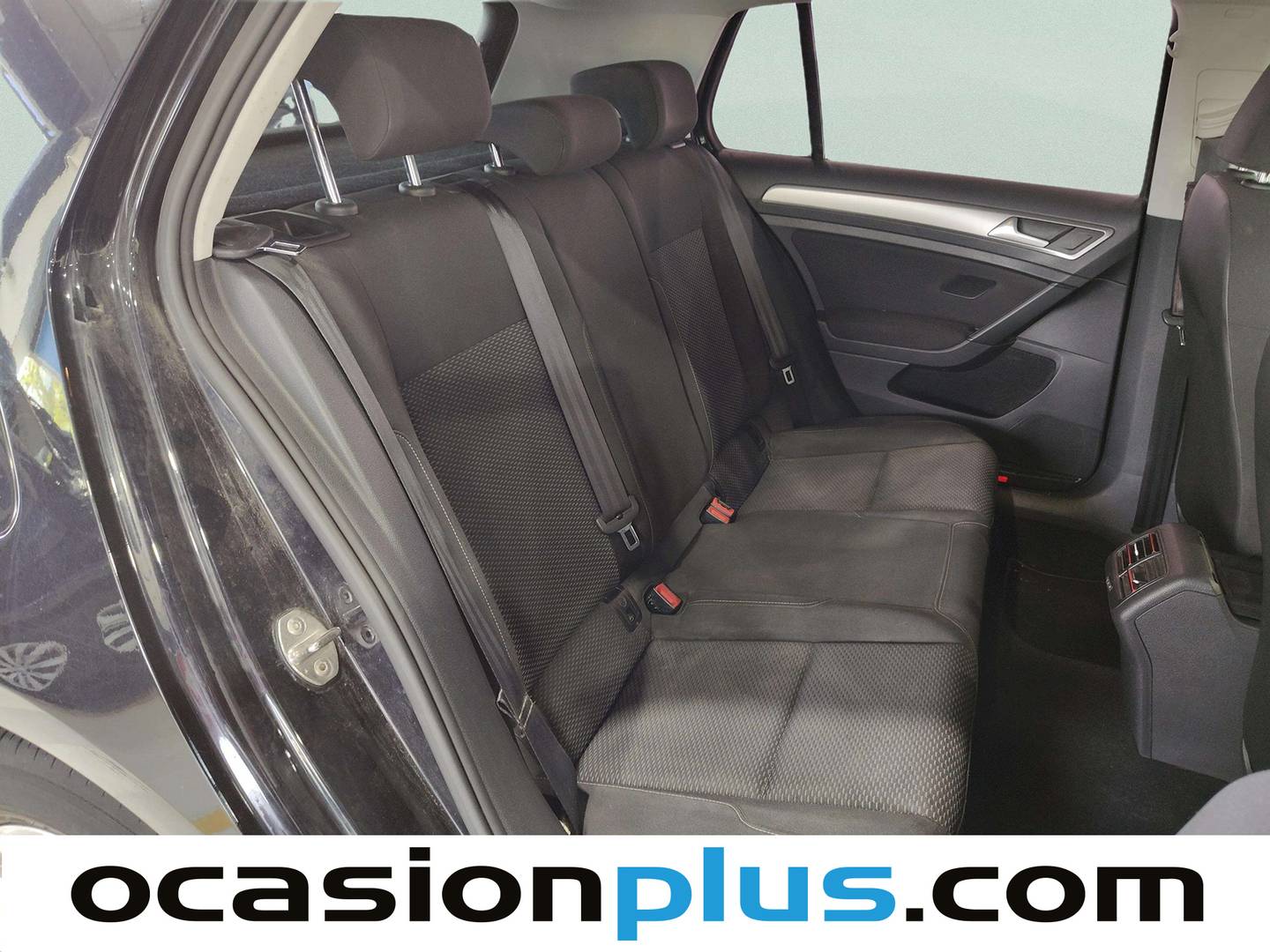 Volkswagen Golf Volkswagen Golf Edition 1.0 TSI (110 CV) al mejor precio