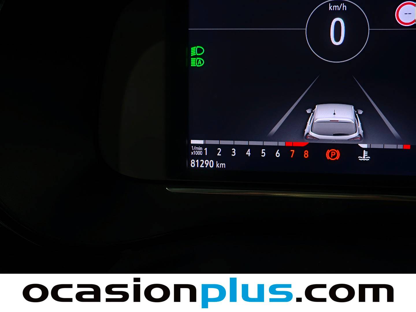 Opel Corsa Opel Corsa Turbo XHL Elegance Auto (100 CV) 100cv