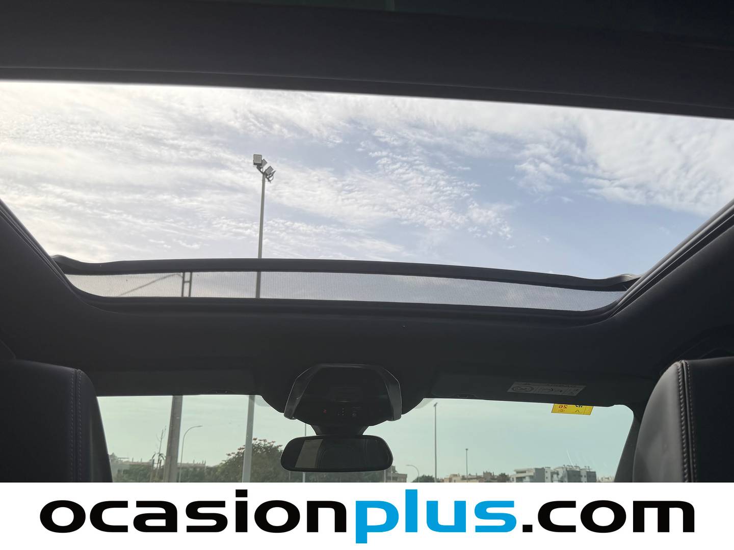 Extras y acabados del Peugeot 3008 Peugeot 3008 BlueHDi 180 S&S GT EAT6 (180 CV)