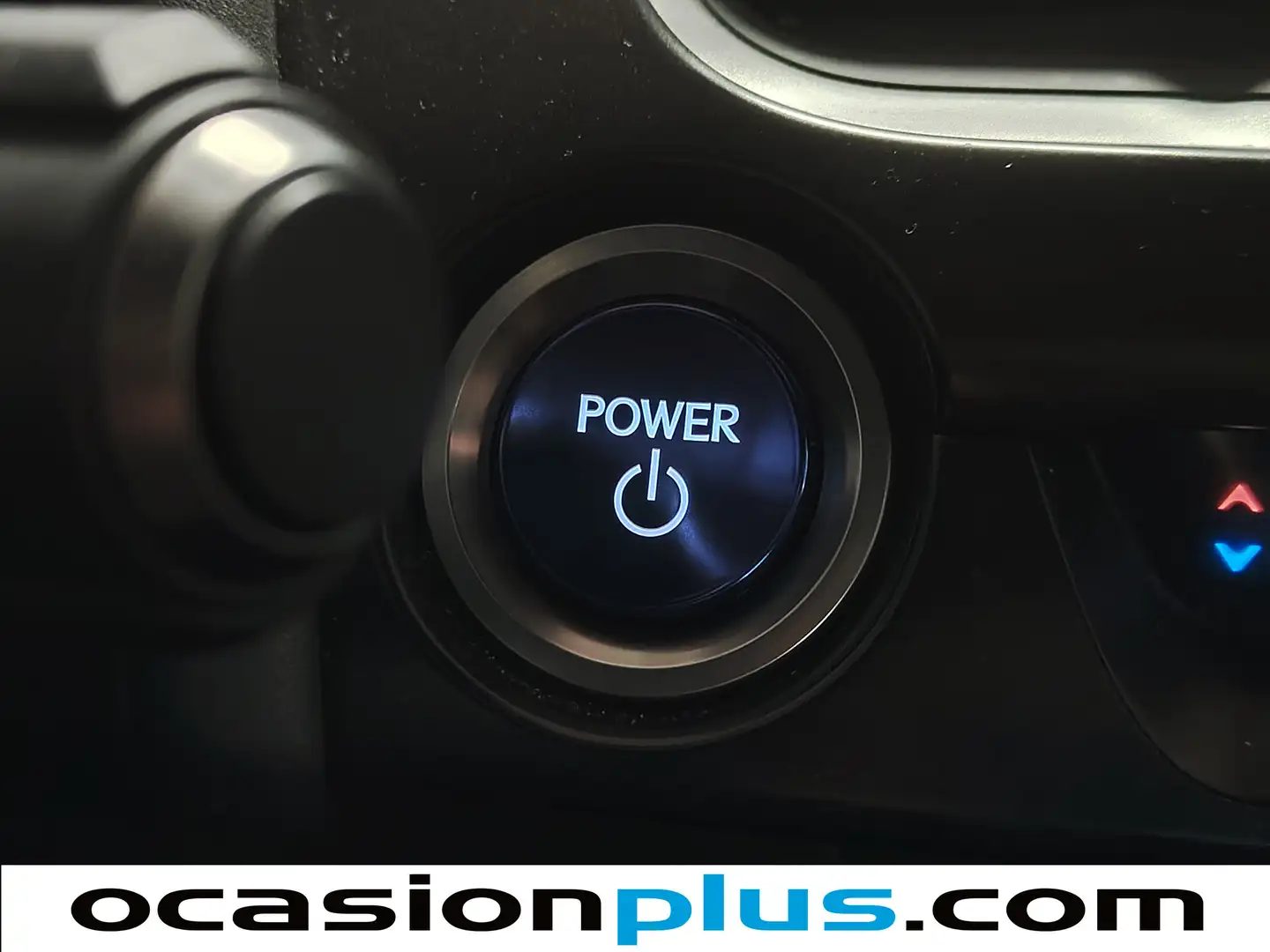 Foto Lexus UX Lexus UX 250h Business 2WD (184 CV)