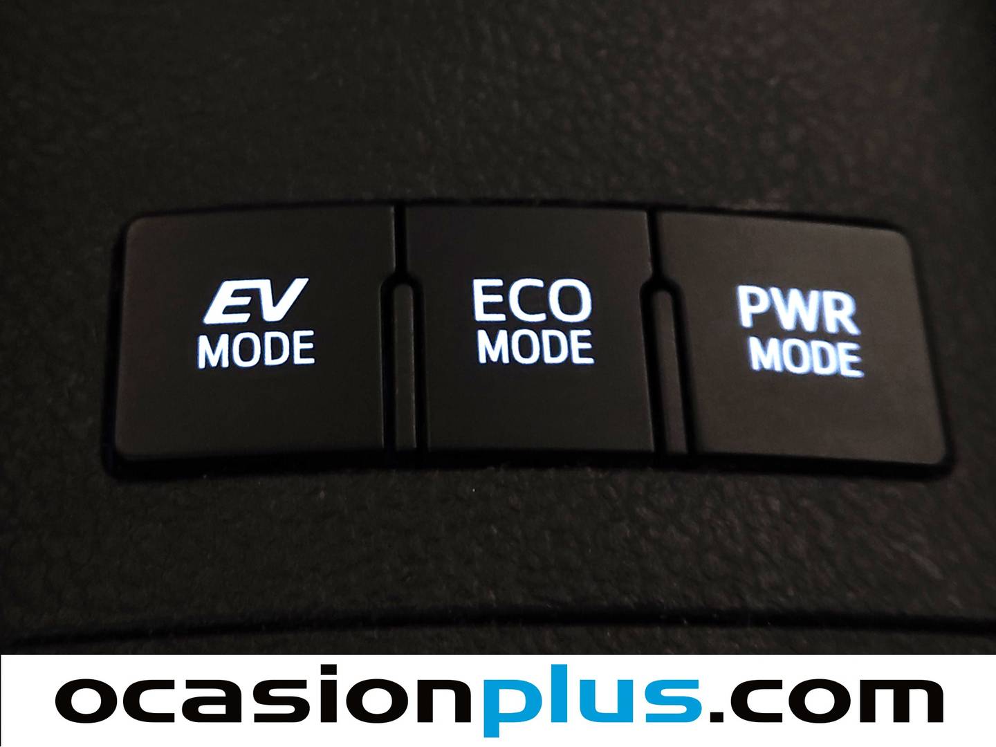 Toyota Auris Toyota Auris Hybrid Active(136 CV) seminuevo