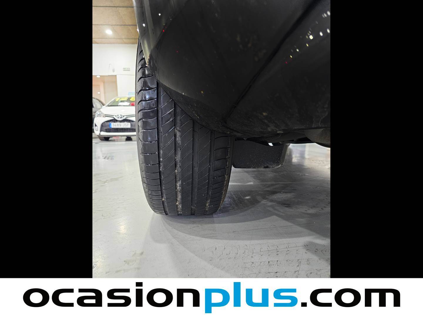 Opel Grandland Opel Grandland 1.2 Turbo XHT S&S GS (130 CV) al mejor precio