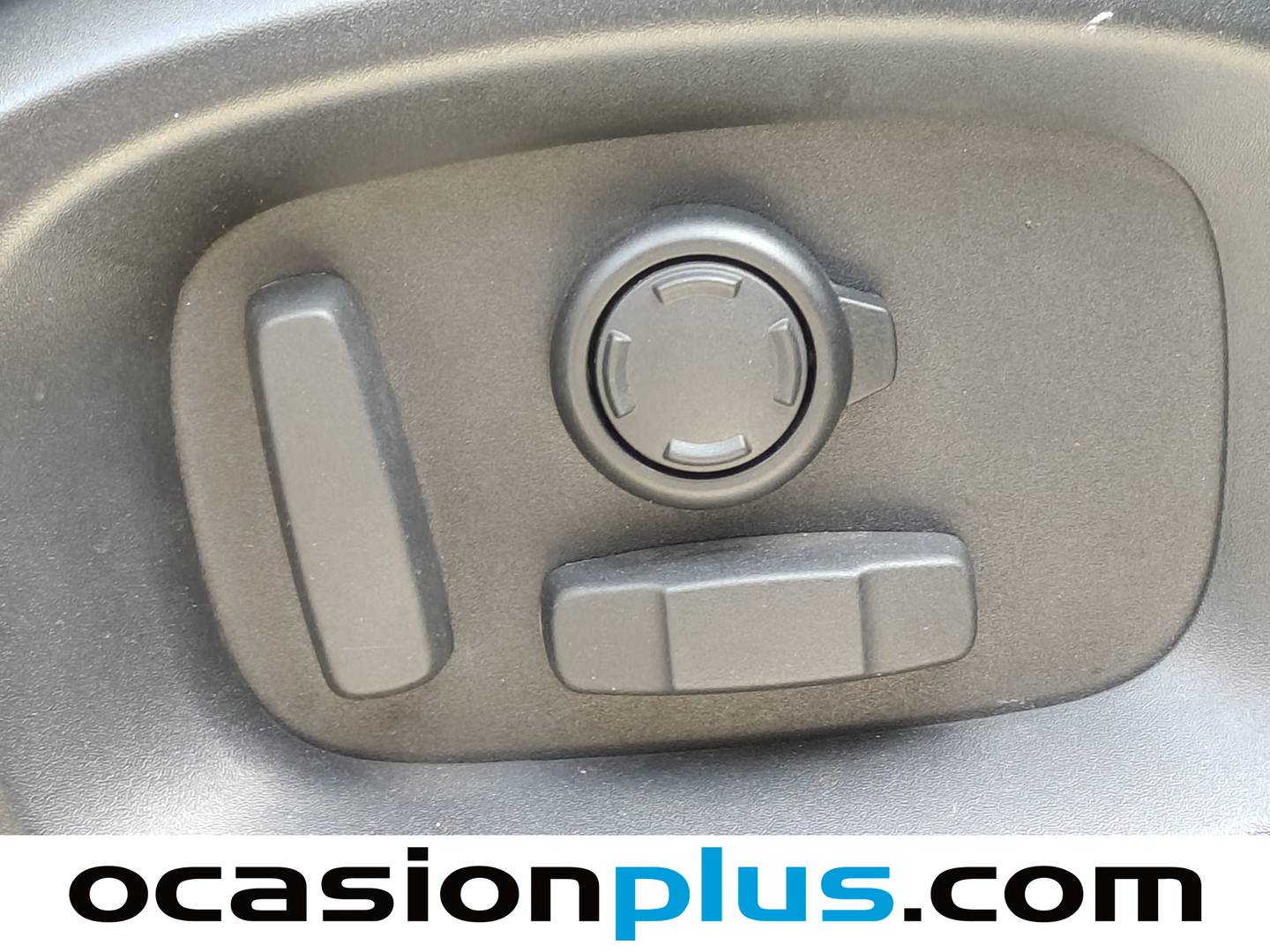 Foto Land Rover Range Rover Sport Land Rover Range Rover Sport R3.0 TDV6 HSE Auto (258 CV) 4x4