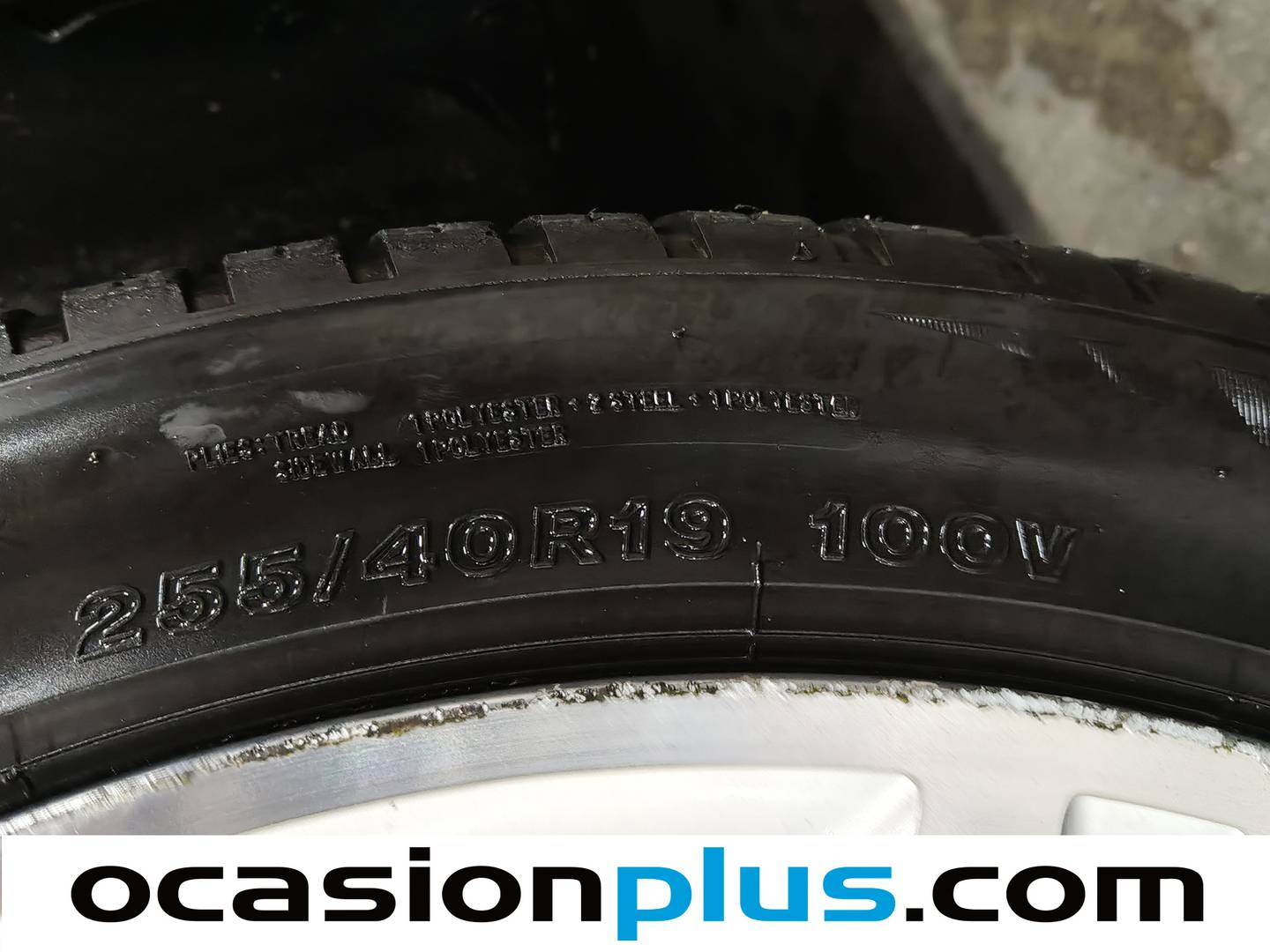 Mercedes Clase CL Mercedes-Benz Clase CL CL 500 (388 CV) 388cv