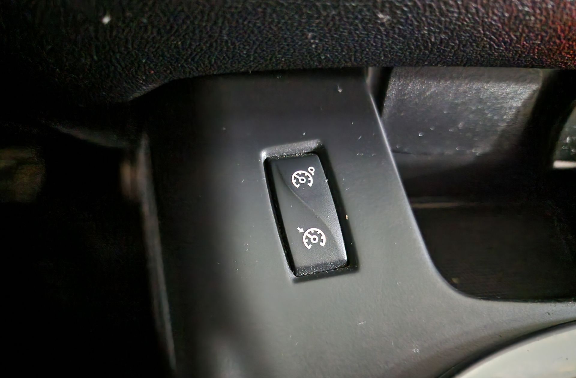 Renault Grand Scénic Limited Energy dCi 7 plazas - foto 28