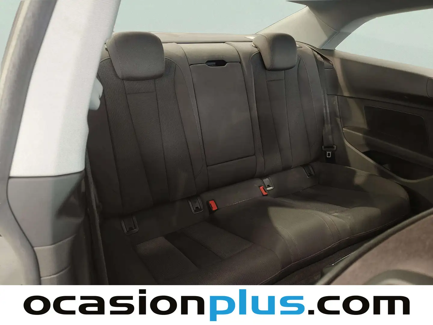 Foto Audi A5 Audi A5 Coupe S line 2.0 TDI quattro  (190 CV) S tronic