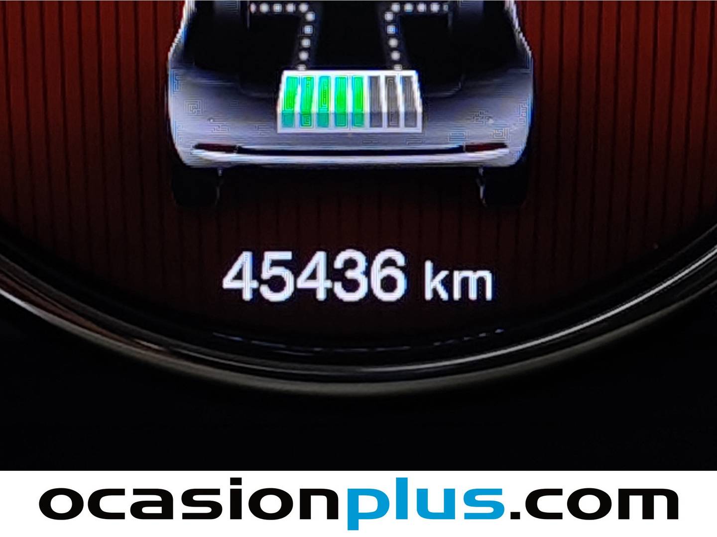 Fiat 500 Fiat 500 1.0 Hybrid Dolcevita (70 CV) 70cv