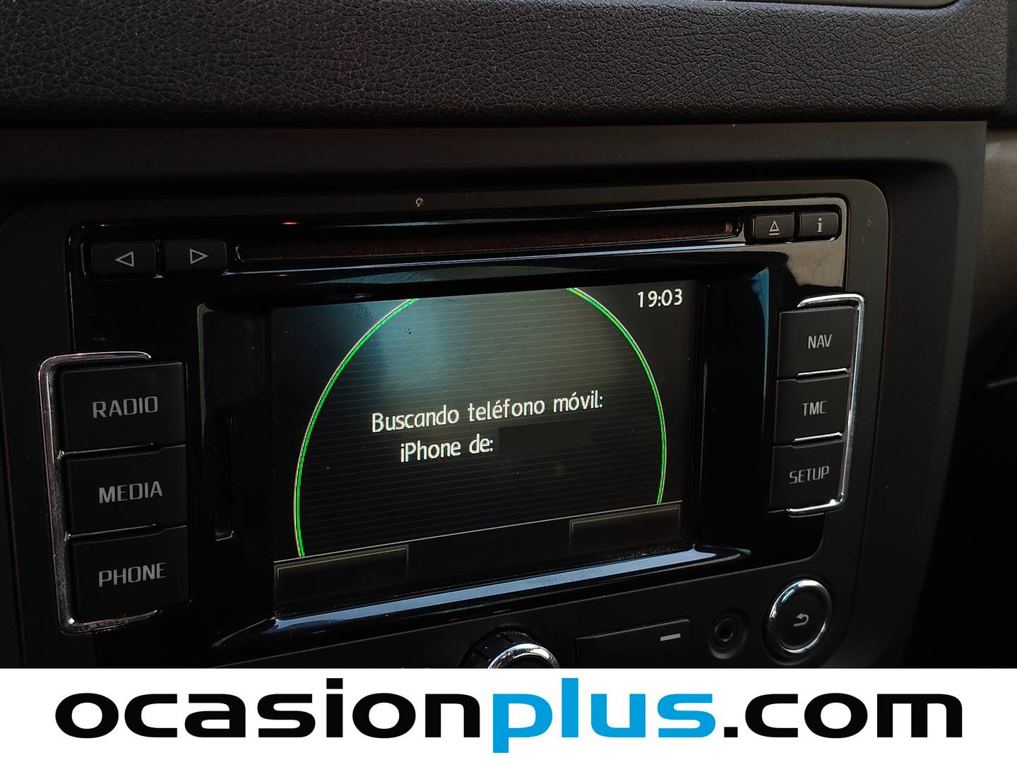 Skoda Yeti Skoda Yeti 2.0 TDI Outdoor Elegance 4x4 (110 CV) diésel