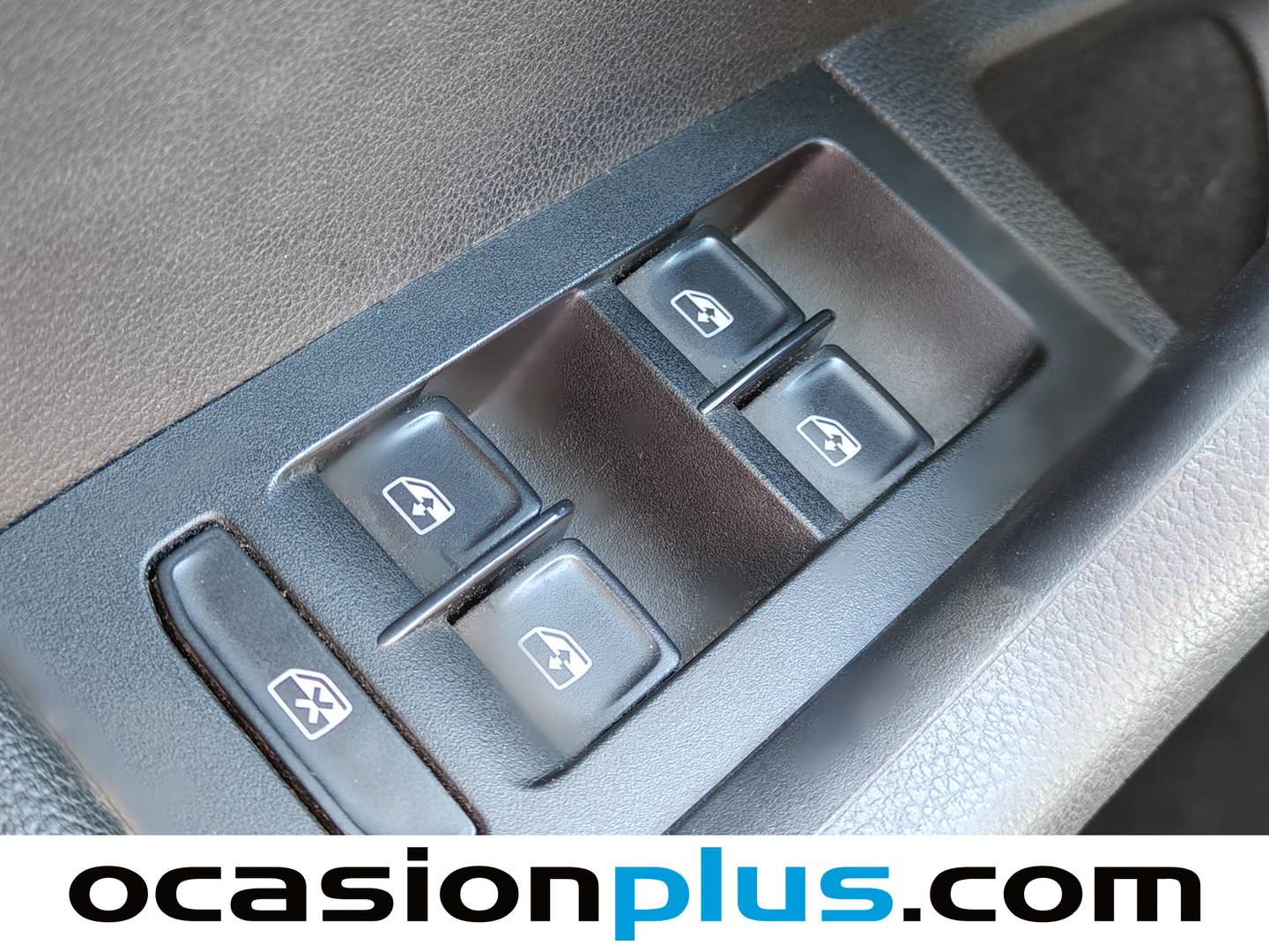 Skoda Octavia Skoda Octavia Combi 1.5 TSI Ambition DSG (150 CV) seminuevo