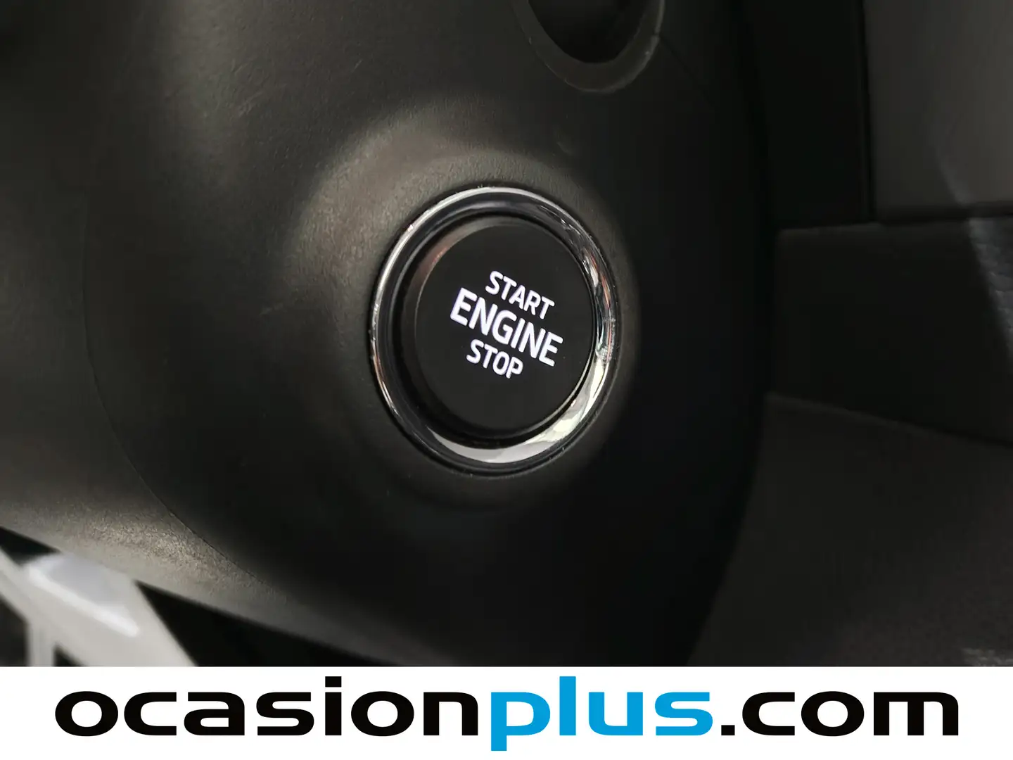 Foto Skoda Kodiaq Skoda Kodiaq 1.5 TSI Ambition 4x2 DSG (150 CV) 7 Plazas