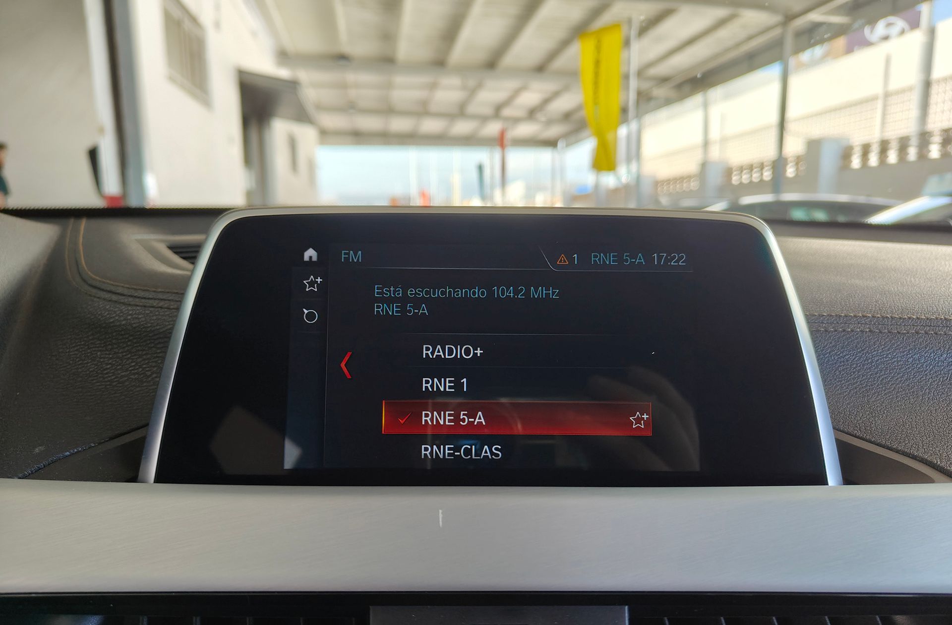 BMW X2 xDrive20d Pack M - foto 37
