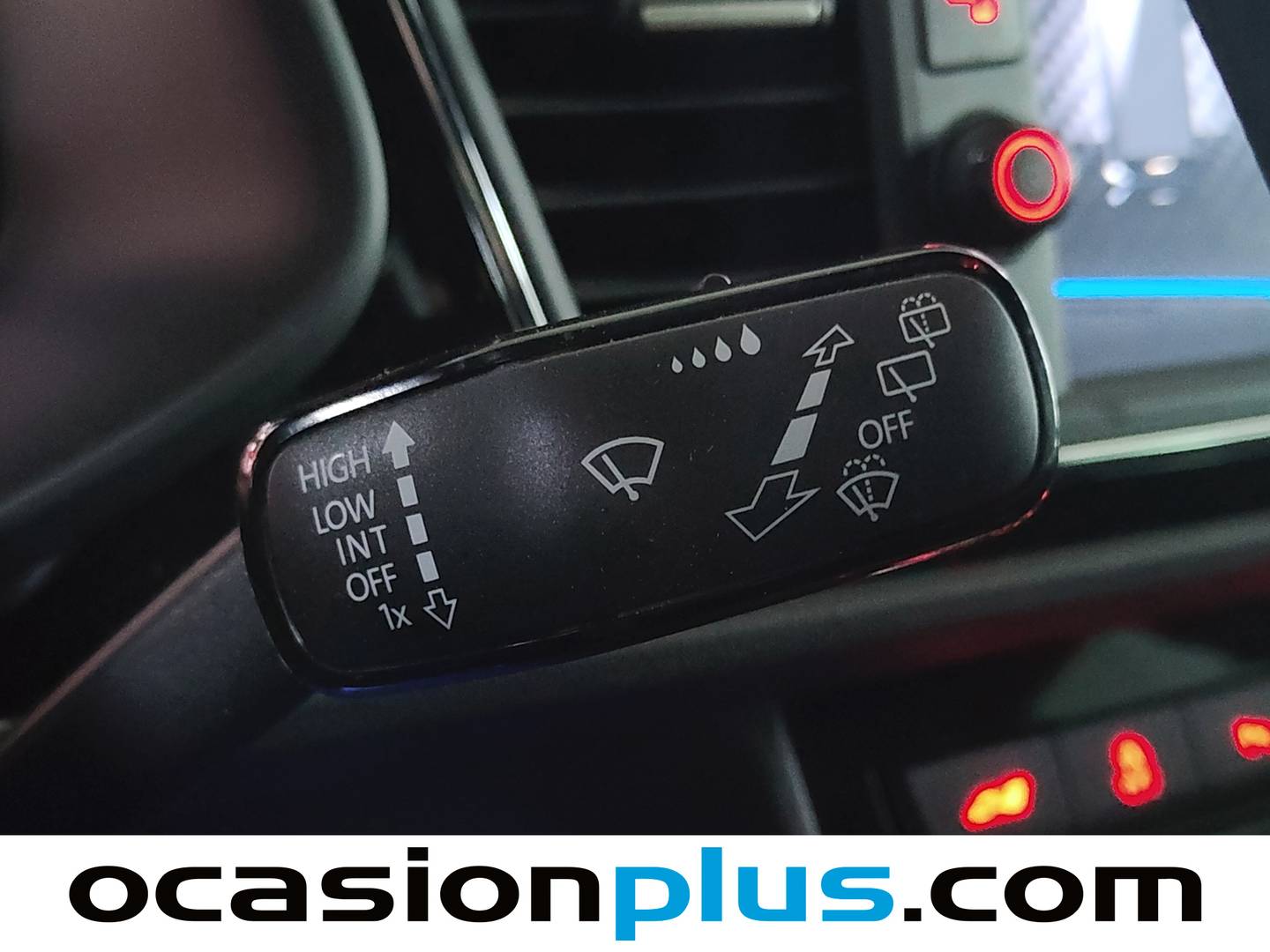 Seat León Seat León 2.0 TSI S&S Cupra DSG (290 CV) automático