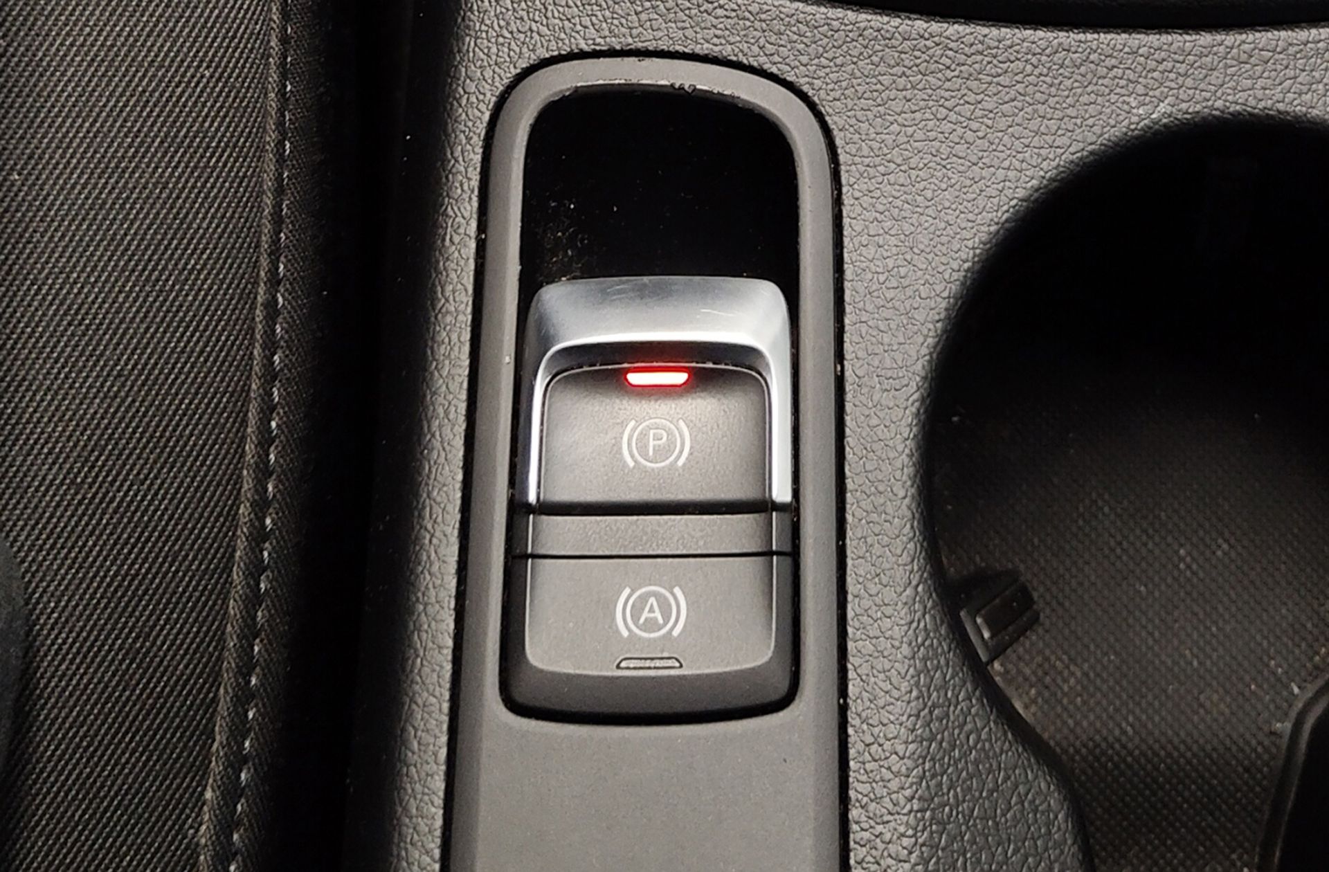 Audi Q3 Sport edition 1.4 TFSI CoD S tronic - foto 30