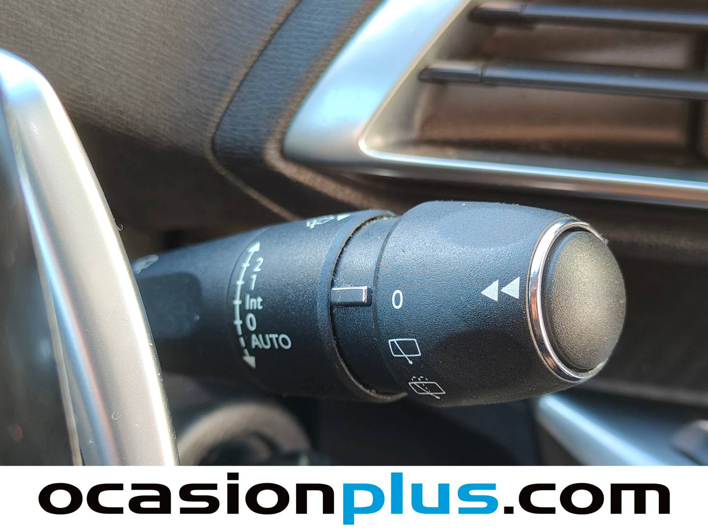 Peugeot 3008 Peugeot 3008 PureTech 130 Allure EAT6 (130 CV) barato