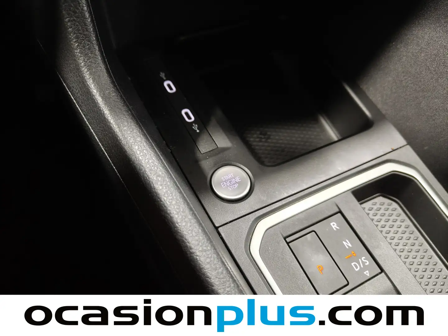 Foto Ford Grand Tourneo Connect Ford Grand Tourneo Connect 2.0 Ecoblue Titanium Auto (122 CV)  7 PLAZAS