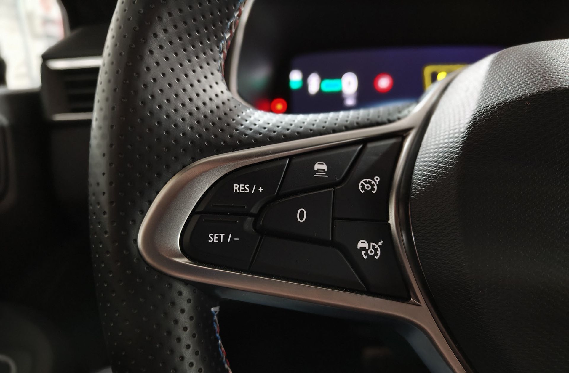 Renault Clio Esprit Alpine E-Tech - foto 27