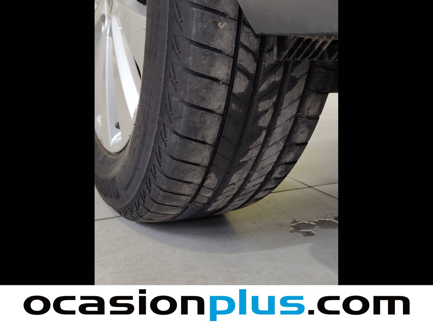 Seat Arona Seat Arona 1.0 TSI Style XL (110 CV) de ocasión