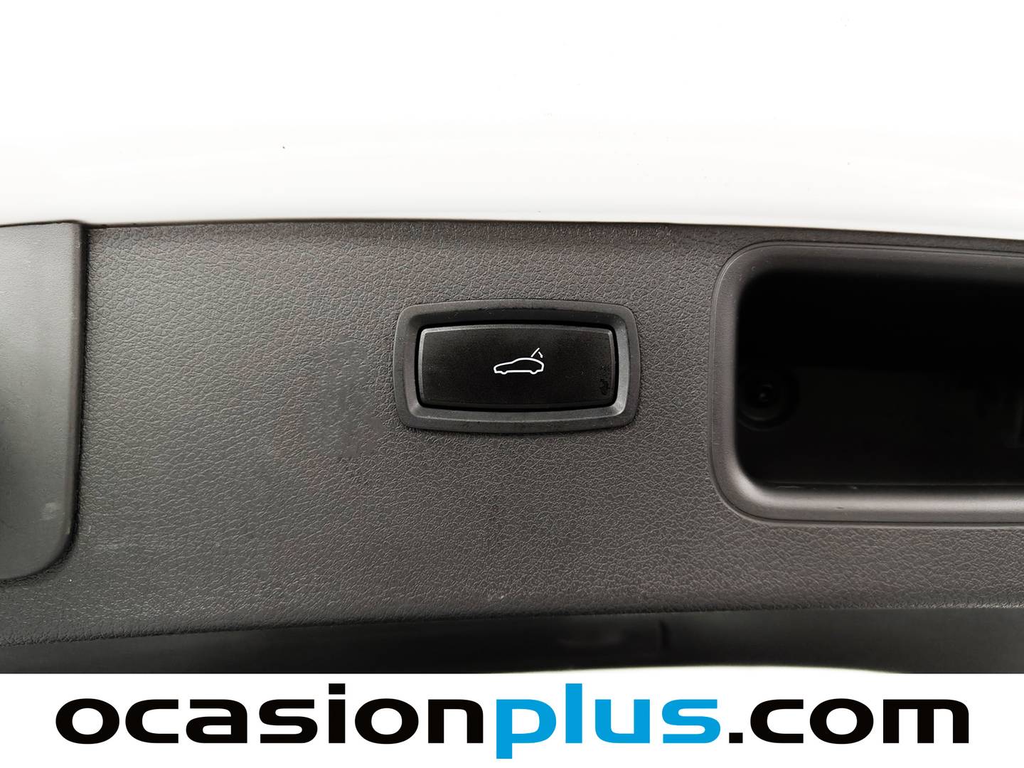 Porsche Macan Porsche Macan Turbo (400 CV) al mejor precio