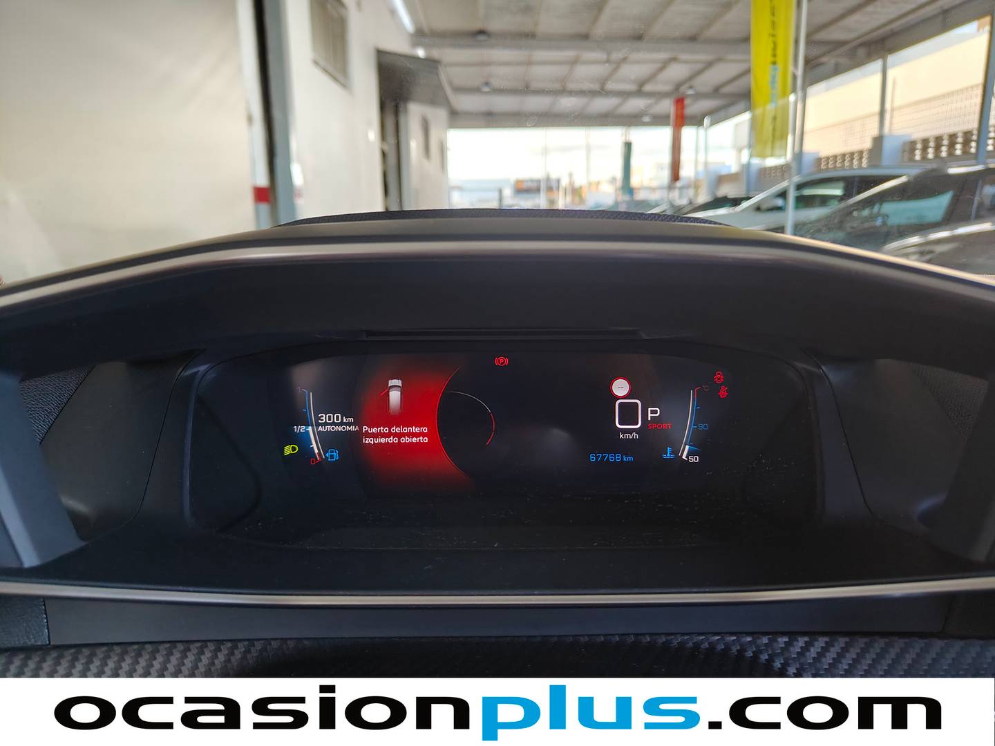 Peugeot 2008 Peugeot 2008 PureTech 130 S&S Allure Pack EAT8 (130 CV) barato