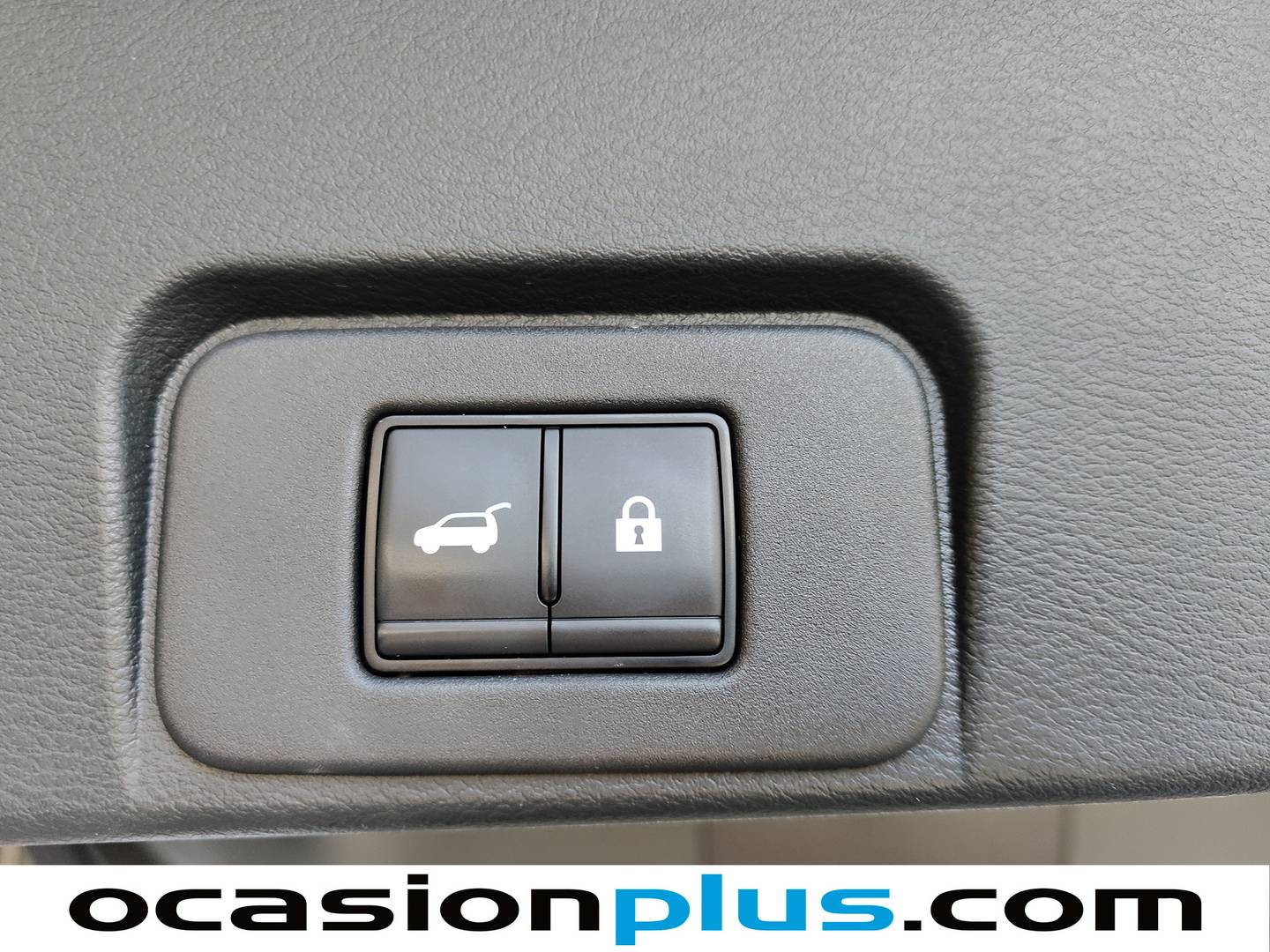 Nissan X-TRAIL Nissan X-Trail 1.5T VC MHEV N-Connecta 4x2 Xtronic (163 CV) de segunda mano