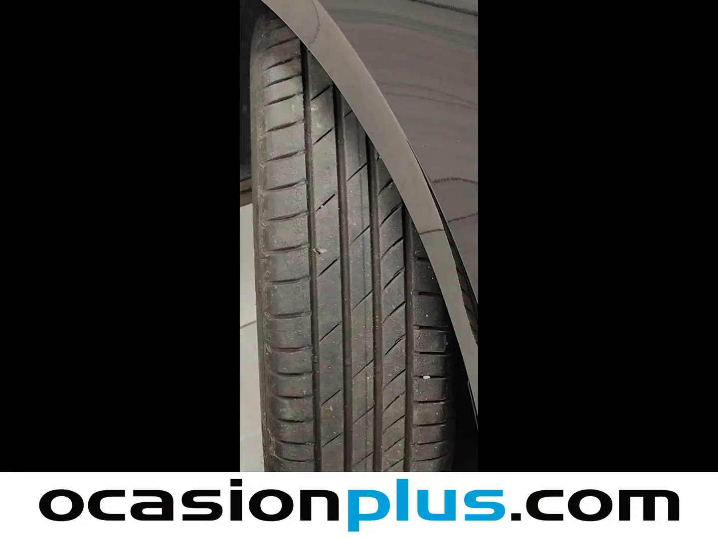 Foto Skoda Kamiq Skoda Kamiq 1.0 TSI Ambition (110 CV)