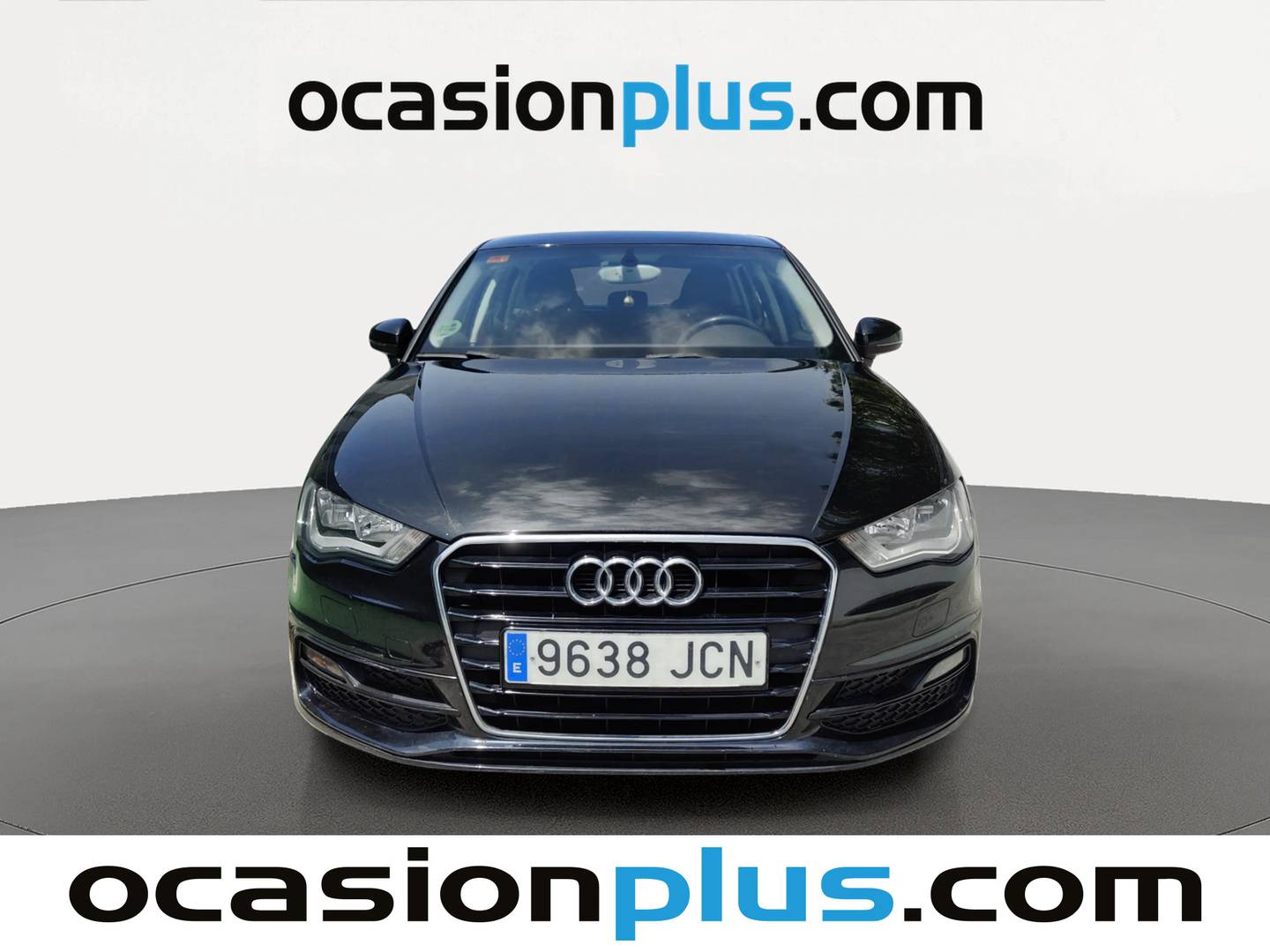 Audi A3 Audi A3 Sportback Adrenalin 1.6 TDI clean diesel (110 CV) Pack S-Line al mejor precio