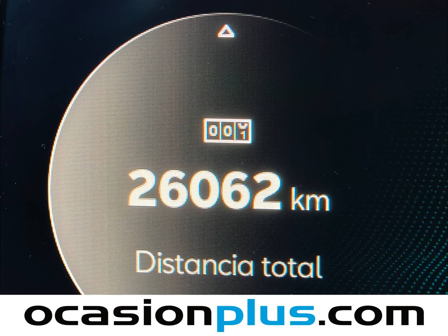 Cupra León Cupra León 1.5 TSI (150 CV) seminuevo
