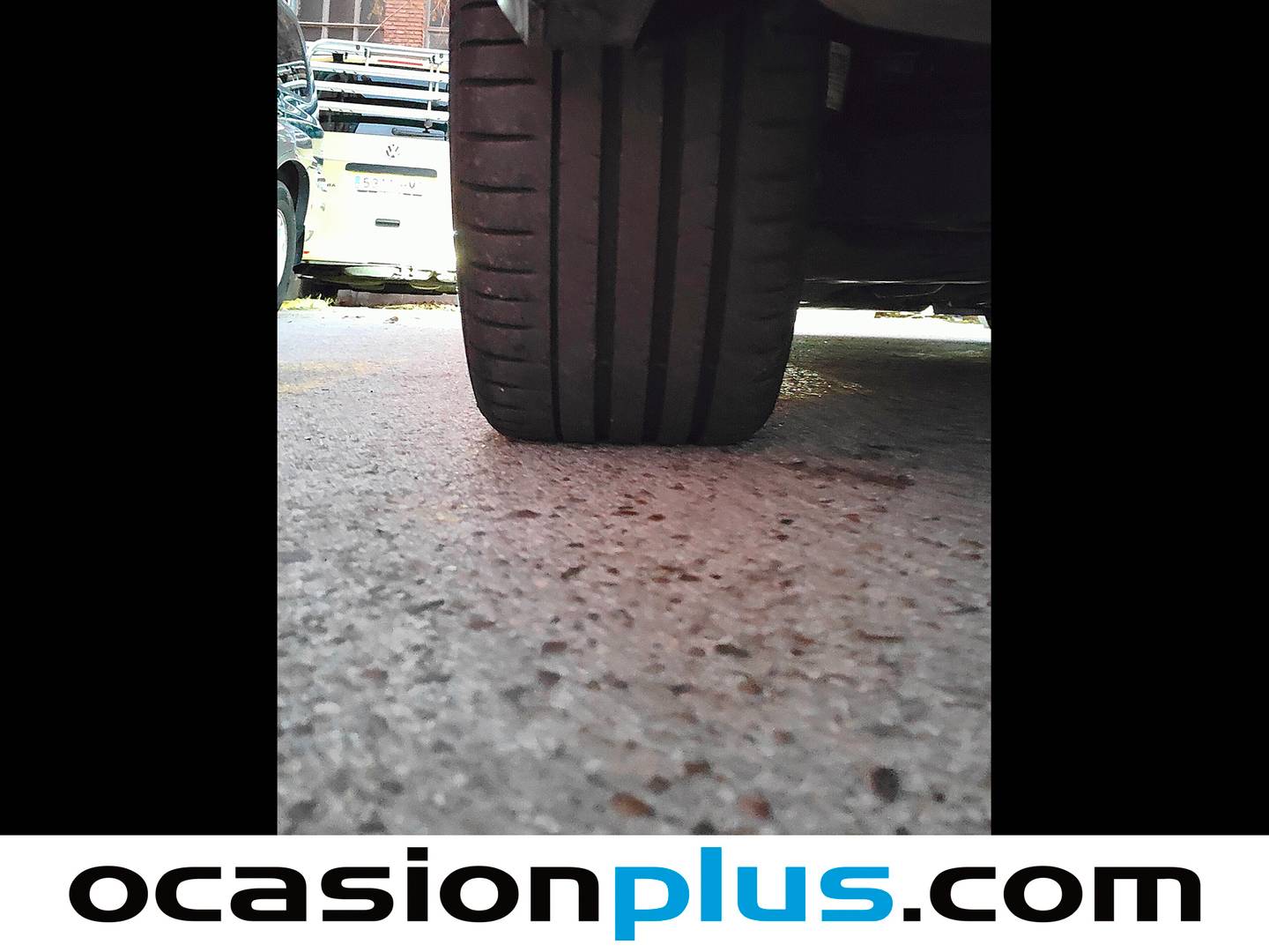 Foto Volkswagen Arteon Volkswagen Arteon Elegance 2.0 TDI (190 CV) DSG 4Motion