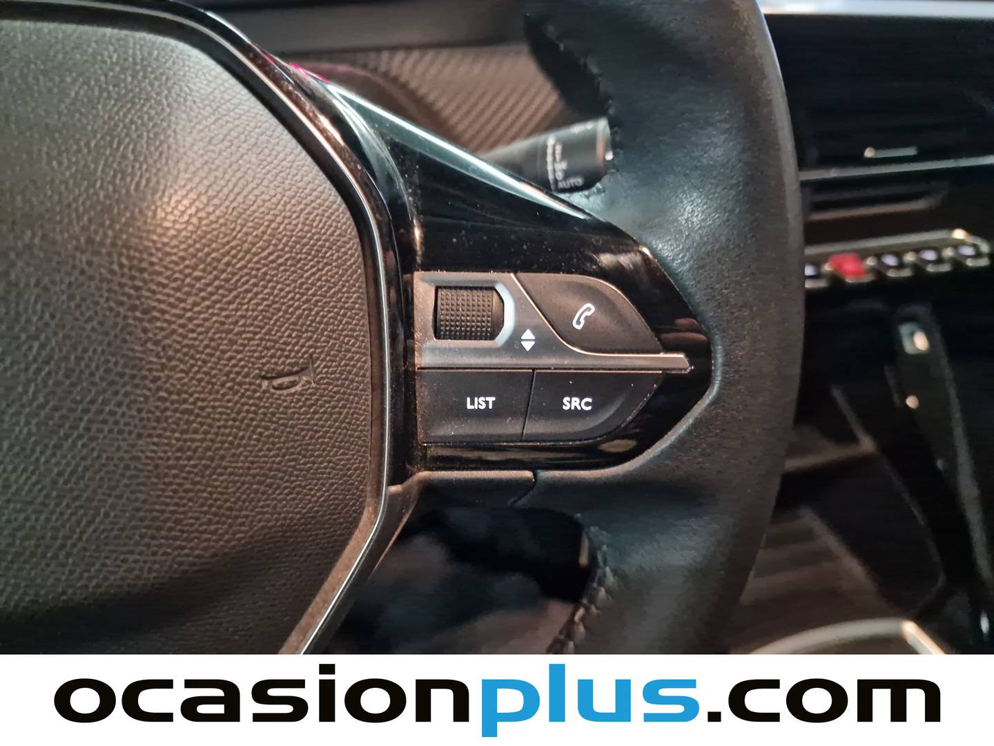 Peugeot 2008 Peugeot 2008 BlueHDi 110 S&S Active Pack (110 CV) al mejor precio