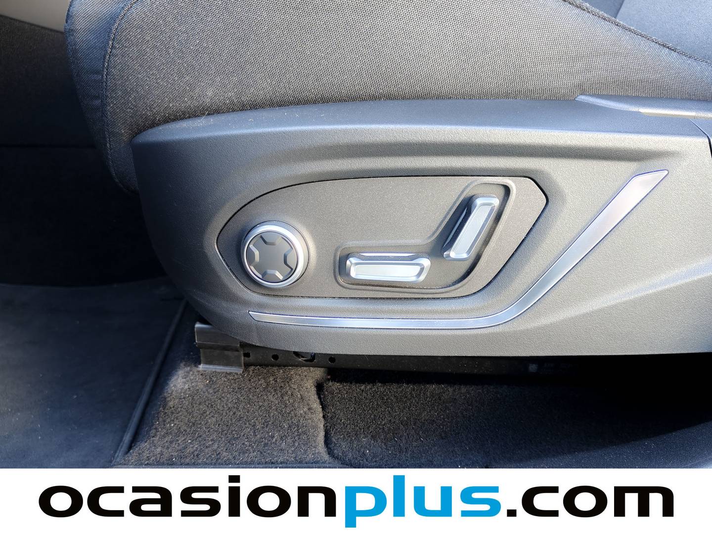 Lynk & Co 01 Lynk & Co 01 1.5 PHEV 6.6kW 192 kW (261 CV) al mejor precio