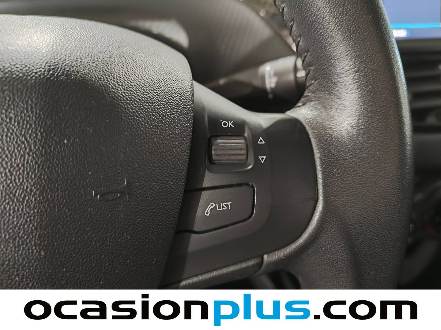 Peugeot 2008 Peugeot 2008 PureTech 82 Style (82 CV) 82cv