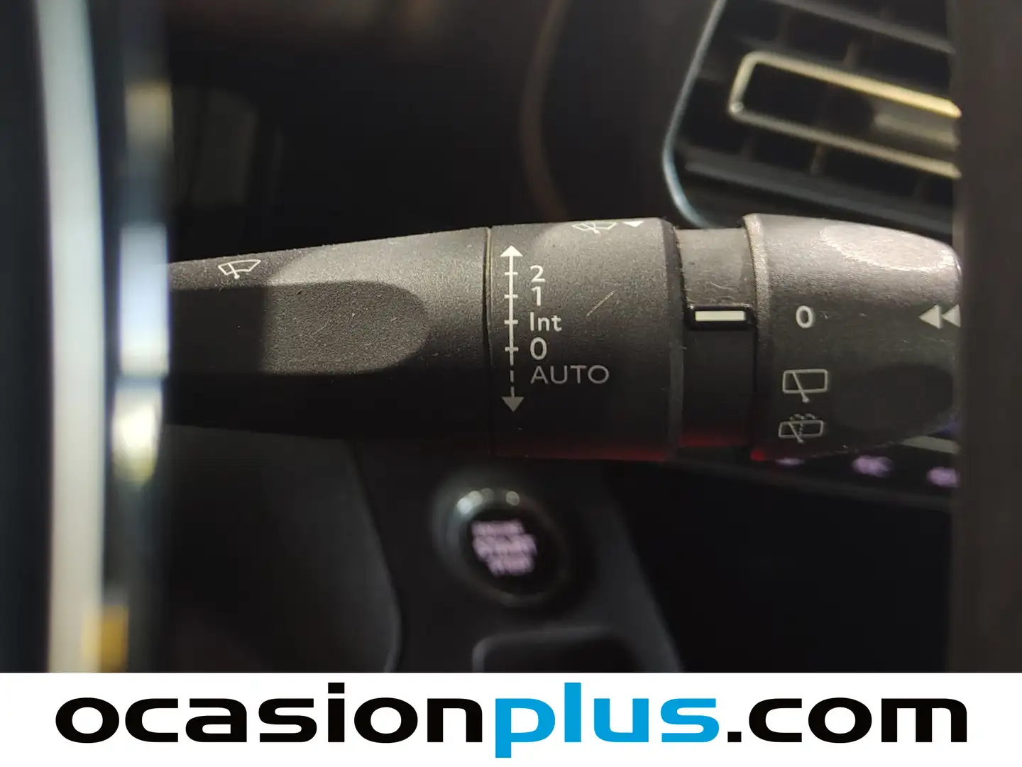 Foto Peugeot Rifter Peugeot Rifter BlueHDi 130 GT Line Standard (130 CV)