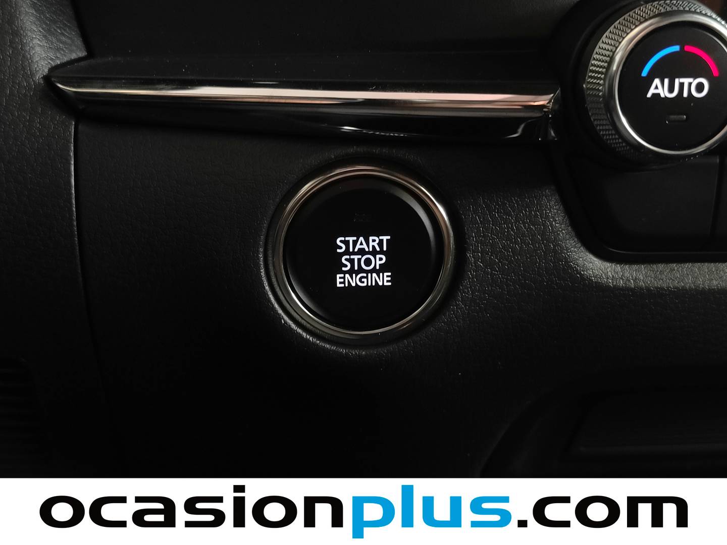 Accesorios del Mazda CX-30 Mazda CX-30 e-Sky G MHEV Exclusive-Line Plus (150 CV)
