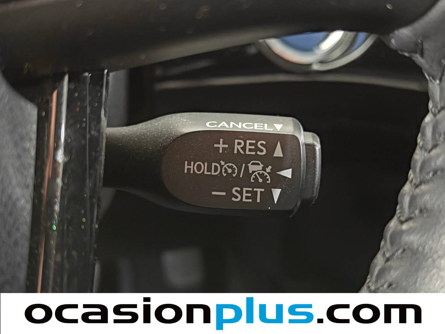 Toyota Prius Toyota Prius 125PH Plug-In Solar (122 CV) km 0