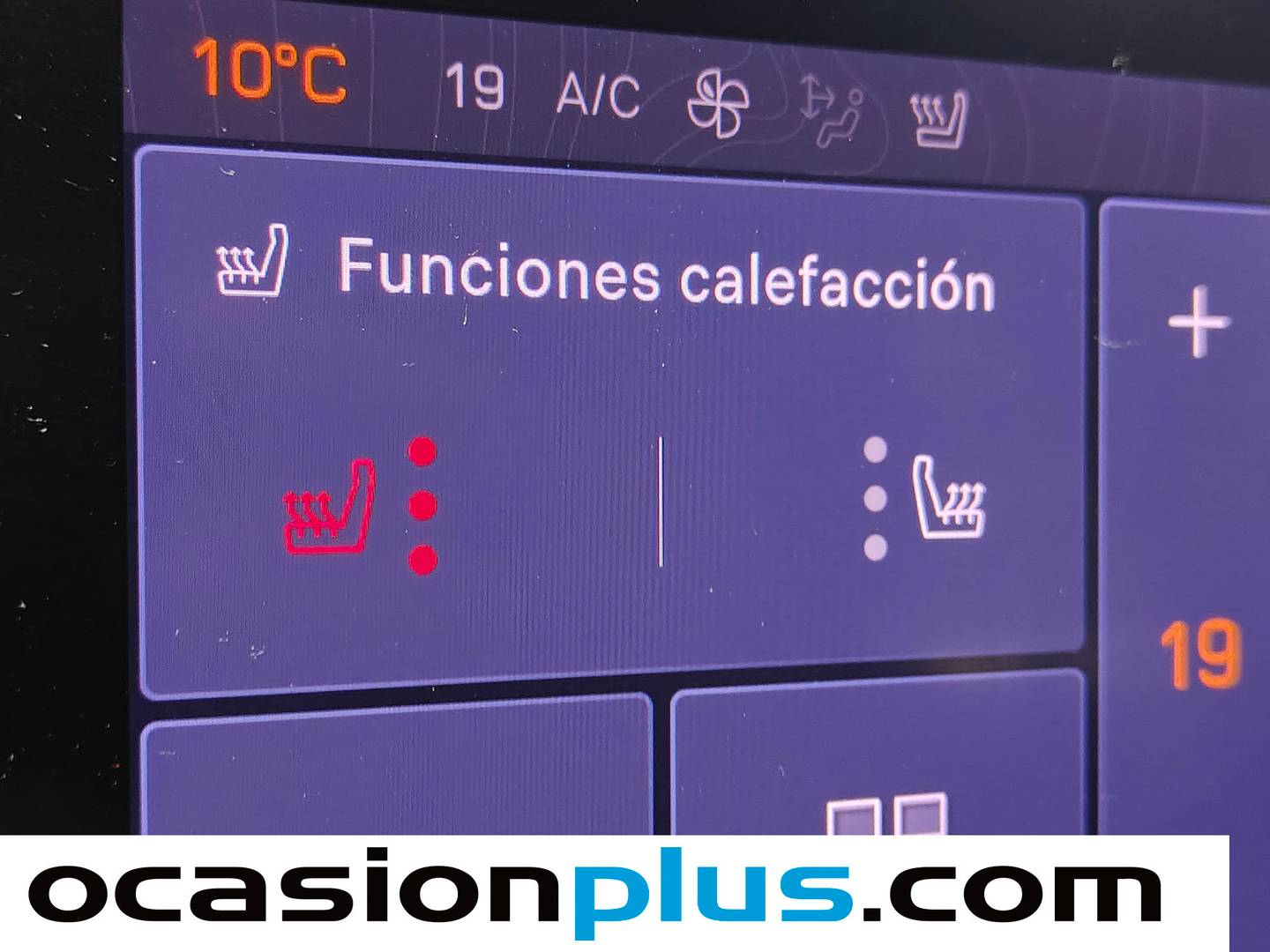 Foto Jeep Avenger Jeep Avenger 1.2 G Summit (100 CV)