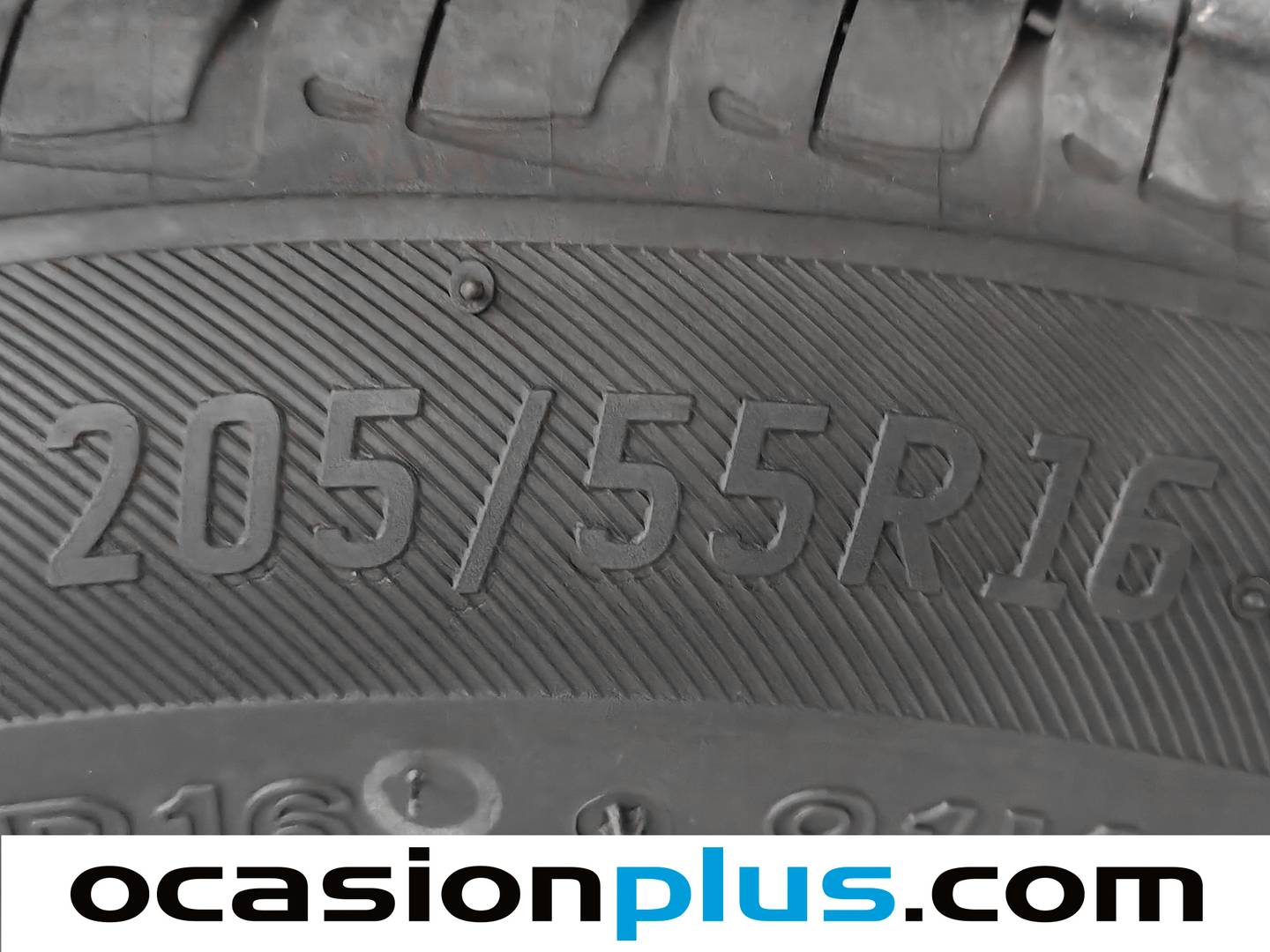 Foto Fiat Tipo Fiat Tipo 1.4 Easy (95 CV)